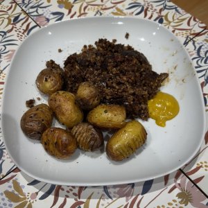 Haggis.jpg