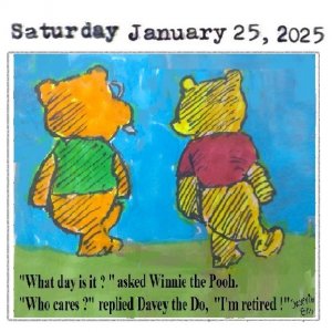01 25 25.jpg