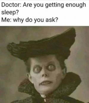 FB_IMG_1737830725240.jpg