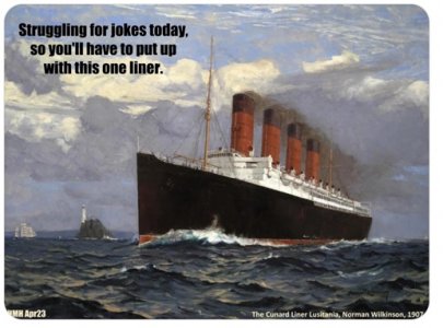 One liner jpeg.jpg