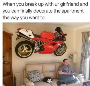 Wall Art.jpg
