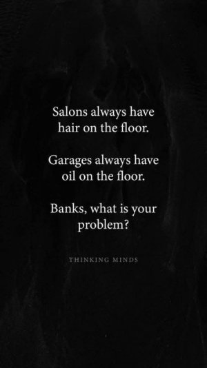 FB_IMG_1737854496355.jpg