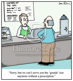 GrandeCoffee_CLR-926x1024.jpg