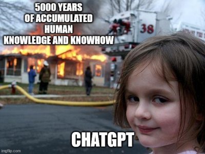 64255f02f925493e47854276_76eq2p.jpg
