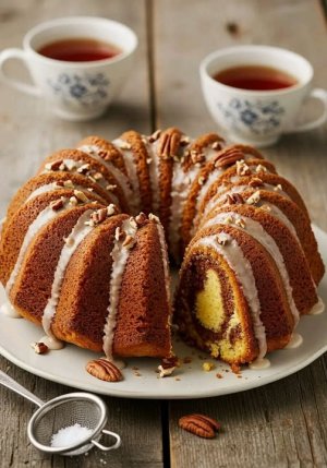 coffeebundtcake.jpg