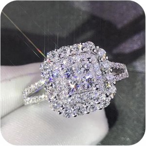 bling.jpg