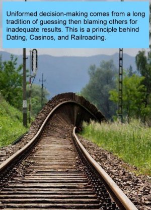 b2d0337c9a47833032809c3a1bc969c6--railroad-humor.jpg