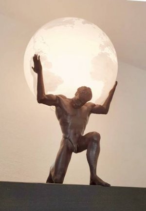 Atlas.jpg