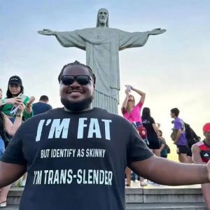transslender.jpg