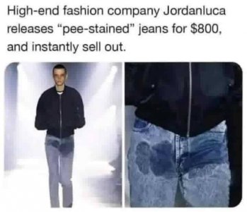 pee stained jeans.jpg
