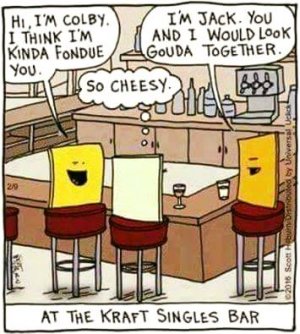 kraft cheese.jpg