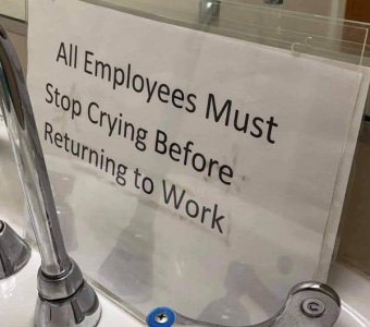 employeescry.jpg