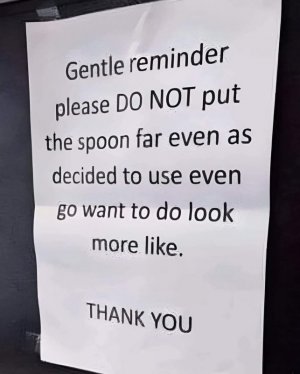 FB_IMG_1733318175841.jpg