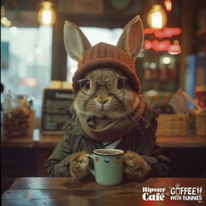 Good Morning… Welcome to Hipster Café_ All the….jpg