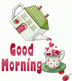 good-morning-strawberry.gif