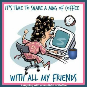 281050-Its-Time-To-Share-A-Mug-Of-Coffee.jpg