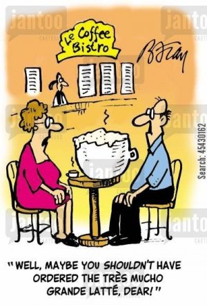 e29bae5c3aee3edad184b6a0d966b916--coffee-humor-drinking-coffee.jpg