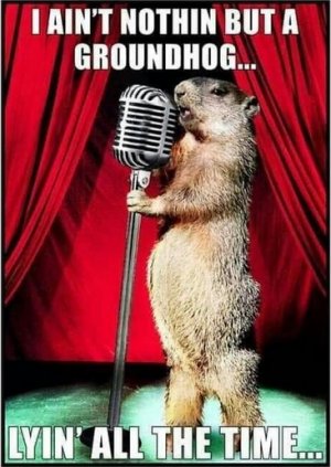 singing.jpg