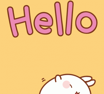 1737911309365.gif