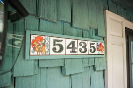 Number 5435 @.jpg
