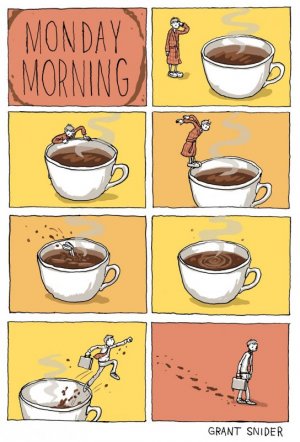 important_coffee.jpg