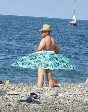 0.jpg
