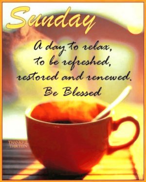Sunday Coffeea edited.jpg