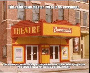 theater.jpg