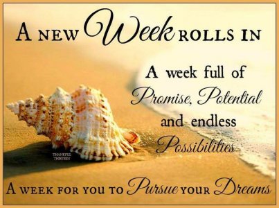 Good-Morning-Monday-Quotes-and.jpg
