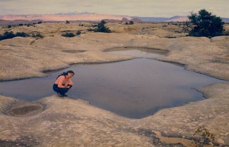 Southwest Tarn.jpeg