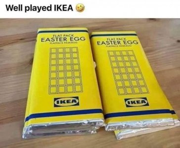 474859940_1179610480397033_6184179283804294503_n.jpg