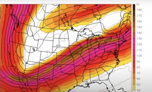 Jet stream 2:1.jpg