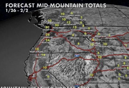 snow total .jpg