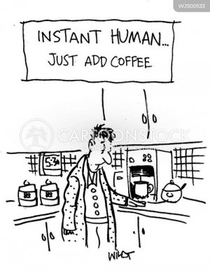 morning-exhausted-morning_coffees-coffees-coffee_lovers-food-drink-WJ500533_low.jpg