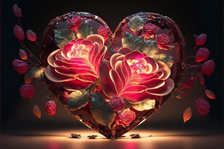 heartredgoldflowers.jpg