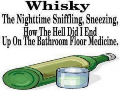 IMG_0278.jpeg