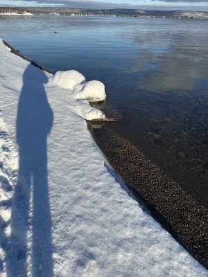 IMG_7426.jpeg