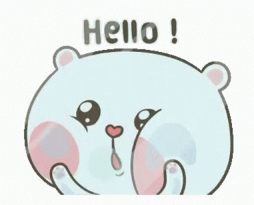 1737990557263.gif