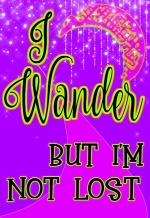 I Wander 800.jpg