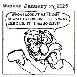 01 27 25.jpg