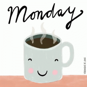 Monday Coffee.gif