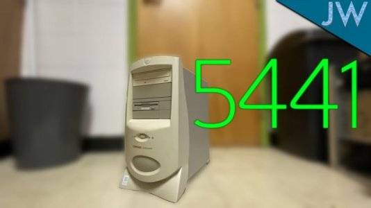 1737997342169.jpeg