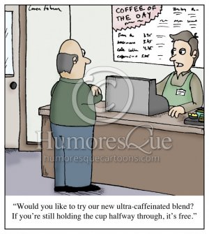 joltcoffee_CLR.jpg