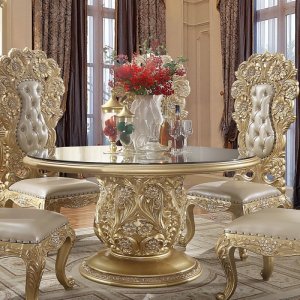 Acme-Cabriole-ROUND-DINING-TABLE-Gold-Finish_2de28bdb-aac3-47a9-9699-0021880ee0e7.d631e633142...jpeg