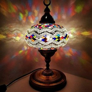 Handmade-Extra-Large-Turkish-Moroccan-Tiffany-Style-Glass-Mosaic-Desk-Table-Lamp-Light-45-Cen...jpeg