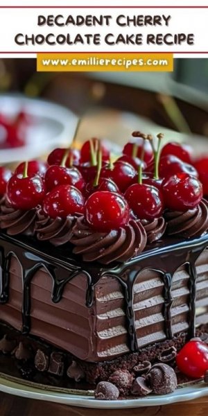 0b1e29e27224e6d21b36f6bfd040f705[1].jpg