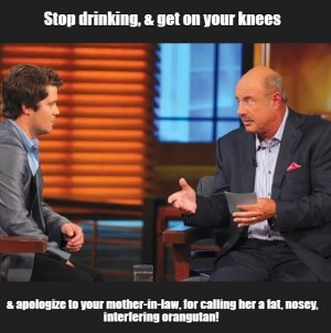 phil3.jpg