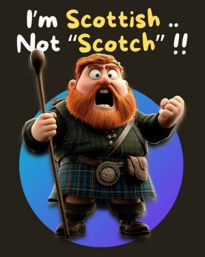 scotch.jpg