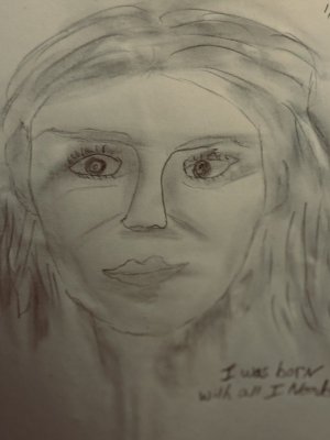 IMG_0603.jpeg