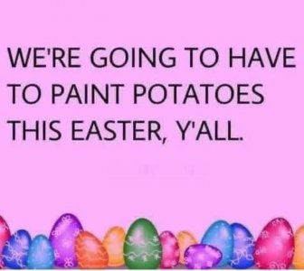 FB_IMG_1738030779193.jpg